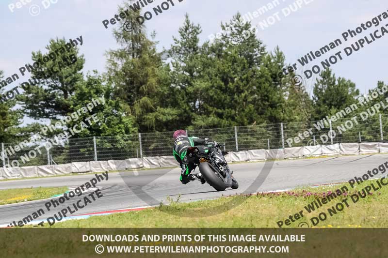 15 to 17th july 2013;Brno;event digital images;motorbikes;no limits;peter wileman photography;trackday;trackday digital images